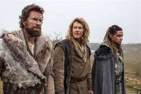 britannia season 03 kostenlos schauen|Britannia Season 3 Ending Explained – Repeat Replay.